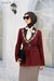 TH-2125008-1_webp_o