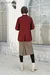 TH-2125008-2_webp_o