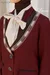 TH-2125008-3_webp_o