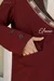 TH-2125008-5_webp_o